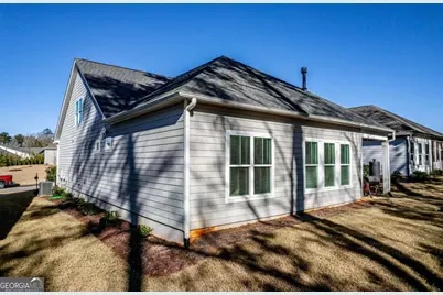 1121 Providence Loop, Greensboro, GA 30642 - Photo 43