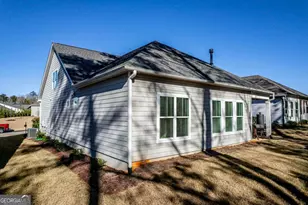 1121 Providence Loop, Greensboro, GA 30642 - Photo 43