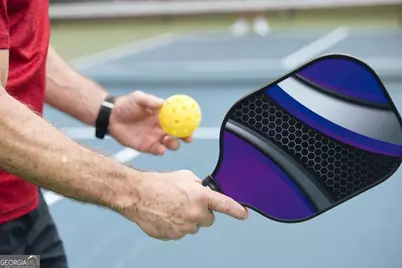 1121 Providence Loop, Greensboro, GA 30642 - Photo 55