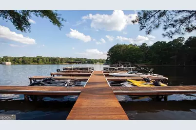 1121 Providence Loop, Greensboro, GA 30642 - Photo 59