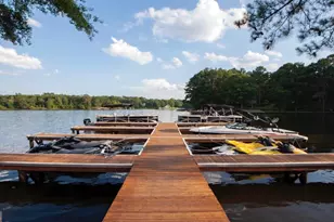 1121 Providence Loop, Greensboro, GA 30642 - Photo 59