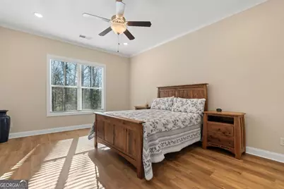 1121 Providence Loop, Greensboro, GA 30642 - Photo 39