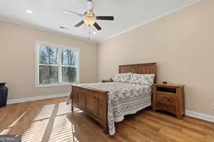 1121 Providence Loop, Greensboro, GA 30642 - Photo 39