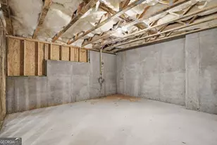 146 Post Oak Dr, Jackson, GA 30233 - Photo 27