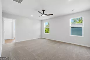 146 Post Oak Dr, Jackson, GA 30233 - Photo 11