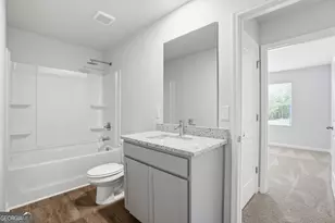 146 Post Oak Dr, Jackson, GA 30233 - Photo 23