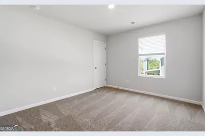 146 Post Oak Drive #138, Jackson, GA 30233 - Photo 15