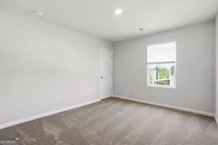 146 Post Oak Dr, Jackson, GA 30233 - Photo 15