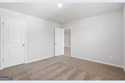 146 Post Oak Drive #138, Jackson, GA 30233 - Photo 21