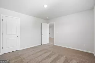 146 Post Oak Dr, Jackson, GA 30233 - Photo 21
