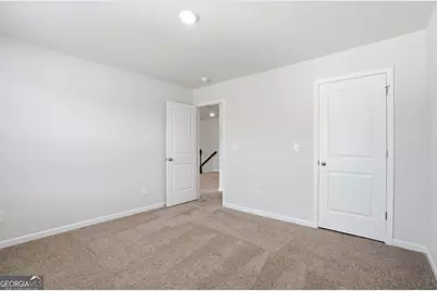 146 Post Oak Drive #138, Jackson, GA 30233 - Photo 19