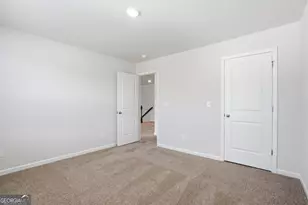 146 Post Oak Dr, Jackson, GA 30233 - Photo 19