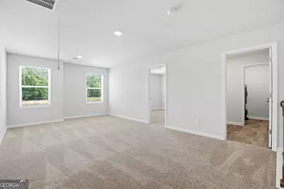 146 Post Oak Drive #138, Jackson, GA 30233 - Photo 17