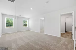 146 Post Oak Dr, Jackson, GA 30233 - Photo 17