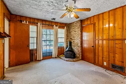 1766 McKenzie Drive, Decatur, GA 30032 - Photo 17