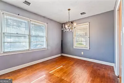 1766 McKenzie Drive, Decatur, GA 30032 - Photo 7