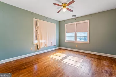 1766 McKenzie Drive, Decatur, GA 30032 - Photo 11