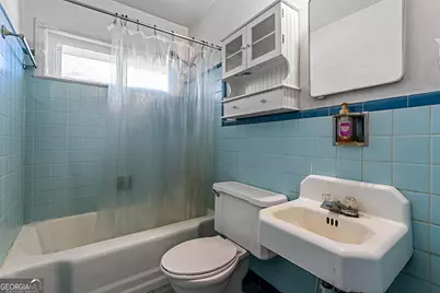 1766 McKenzie Drive, Decatur, GA 30032 - Photo 13