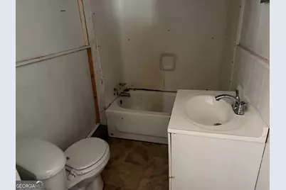 640 Hudson Road, Lagrange, GA 30240 - Photo 9