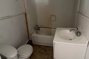 640 Hudson Rd, Lagrange, GA 30240 - Photo 9