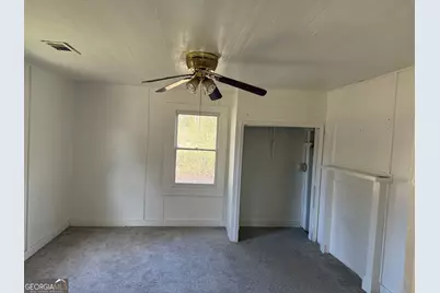 640 Hudson Road, Lagrange, GA 30240 - Photo 13