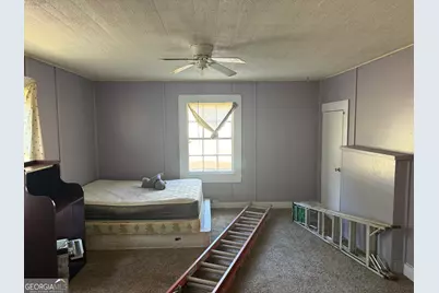 640 Hudson Road, Lagrange, GA 30240 - Photo 5