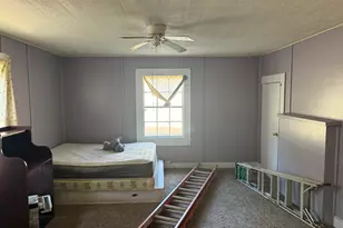 640 Hudson Rd, Lagrange, GA 30240 - Photo 5