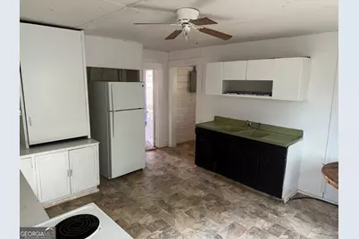 640 Hudson Road, Lagrange, GA 30240 - Photo 7