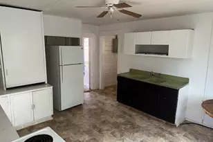 640 Hudson Rd, Lagrange, GA 30240 - Photo 7