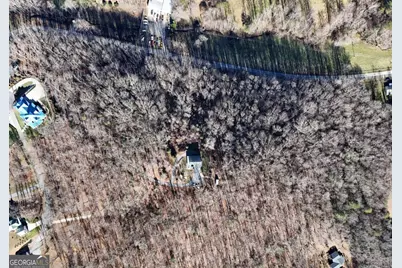 1512 Upper Bell Creek Road, Hiawassee, GA 30546 - Photo 21