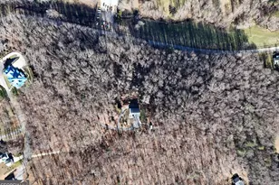 1512 Upper Bell Creek Rd, Hiawassee, GA 30546 - Photo 21