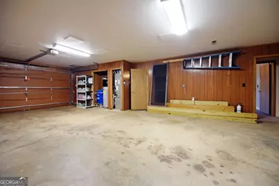 1512 Upper Bell Creek Road, Hiawassee, GA 30546 - Photo 61