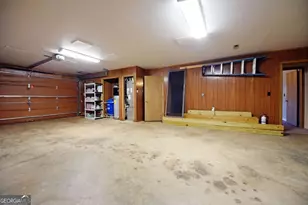 1512 Upper Bell Creek Rd, Hiawassee, GA 30546 - Photo 61