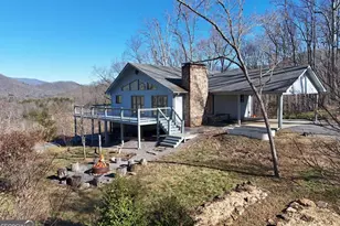 1512 Upper Bell Creek Rd, Hiawassee, GA 30546 - Photo 3