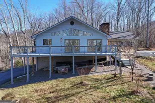 1512 Upper Bell Creek Rd, Hiawassee, GA 30546 - Photo 17