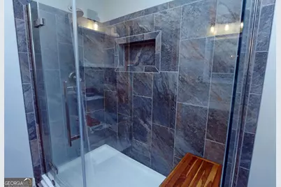 1512 Upper Bell Creek Road, Hiawassee, GA 30546 - Photo 51