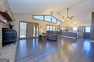 1512 Upper Bell Creek Rd, Hiawassee, GA 30546 - Photo 23