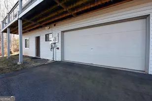 1512 Upper Bell Creek Rd, Hiawassee, GA 30546 - Photo 63