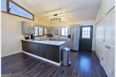 1512 Upper Bell Creek Road, Hiawassee, GA 30546 - Photo 39