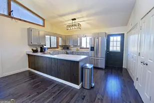 1512 Upper Bell Creek Rd, Hiawassee, GA 30546 - Photo 39