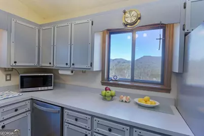 1512 Upper Bell Creek Road, Hiawassee, GA 30546 - Photo 41