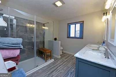 1512 Upper Bell Creek Road, Hiawassee, GA 30546 - Photo 49