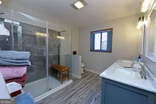 1512 Upper Bell Creek Rd, Hiawassee, GA 30546 - Photo 49