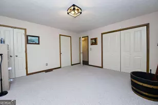 1512 Upper Bell Creek Rd, Hiawassee, GA 30546 - Photo 53