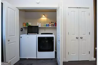 1512 Upper Bell Creek Road, Hiawassee, GA 30546 - Photo 43