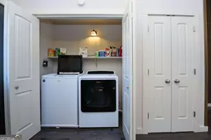 1512 Upper Bell Creek Rd, Hiawassee, GA 30546 - Photo 43