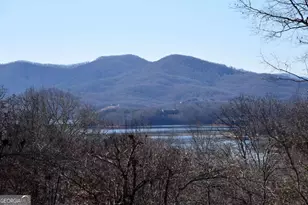 1512 Upper Bell Creek Rd, Hiawassee, GA 30546 - Photo 29