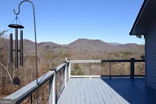 1512 Upper Bell Creek Rd, Hiawassee, GA 30546 - Photo 31