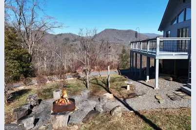1512 Upper Bell Creek Road, Hiawassee, GA 30546 - Photo 19