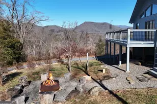 1512 Upper Bell Creek Rd, Hiawassee, GA 30546 - Photo 19